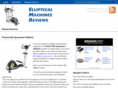 ellipticalmachinesreviews.net