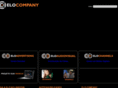 elocompany.com
