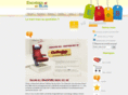 encheres-blog.com