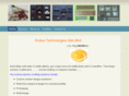 endue-tech.com