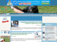 enelgolf.com