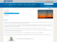 eserenerji.com