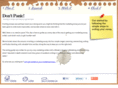 essay-on-marketing.com