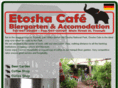 etoshacafe.com