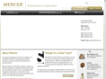 experiencemercer.com