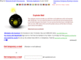 explodemail.com
