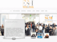 exposudhotel.com