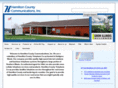 fairfieldwireless.net