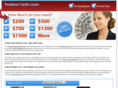 faxless-cash-loan.org