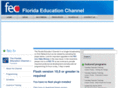 fec.tv