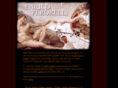 ferorelli.com