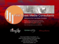 firstcoastmc.com