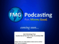 fmgpodcasting.com