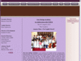 fourstringsacademy.com