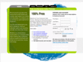 freeconferencecallsforever.com
