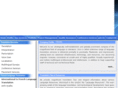 frenchtranslationindia.com