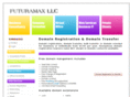 futuramax.ws