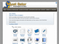 ganheonline.net