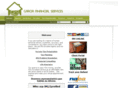 garciafinancial.com