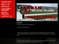 gardencitylandscapes.com