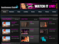 gcltv.com