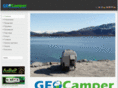 geocamper.com