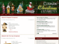 germanchristmasornaments.net