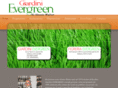 giardinievergreen.com