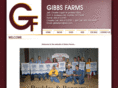 gibbsfarmboergoats.com