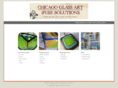 glassquilts.com