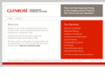 glenroseifa.com