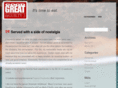goodgreatandguilty.com
