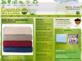 greenerbuyer.com
