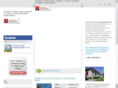 greentechinvestments.biz