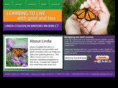 griefandgrowth.com
