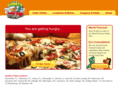 gumbyspizza.com