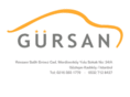 gursanoto.com