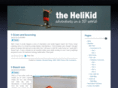 helikid.com