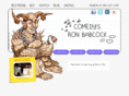 heyron.com