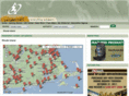 hikingrhodeisland.com