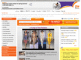 hkfashionweekss.com