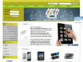 hkrongda.com