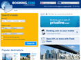 hotels-americas.com
