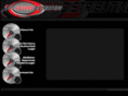 howarddistributing.com