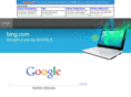 httpwwwbing.com