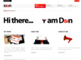 iamdan.net