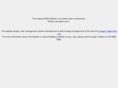 icebergcms.com