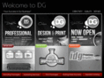 idgprintlab.net