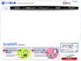 iii-planning.com