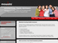 incominghealthinsurance.com
